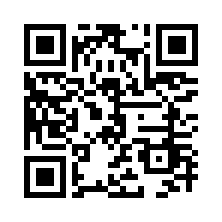 QR Code for 16Ri1c7LLdD8ceeWP6bcU1EKbMTwm6iytD