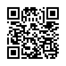 QR Code for 16Ri6fjsran5zchKB6Yc5VQqeaNFc5tp61
