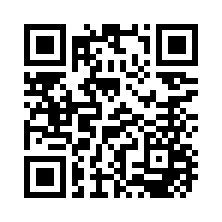 QR Code for 16Ri6mo6gSDHT73jmE2X2VCQ6V64CdwZYh