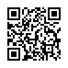 QR Code for 16Ri7hP4jKjJbpDLvoTMu7VgdPTAFdACrh
