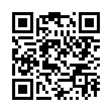 QR Code for 16RiF12hCYmPJsjDA4aK8ZSDzoy3Sec88X