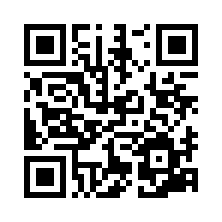 QR Code for 16RiF3WRiFncqiwbtSDPLC9UvS8gWcBHPd