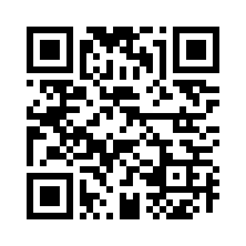 QR Code for 16RiLcq4GhdxQoDNguhcMVMkENe2DUhNJS