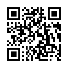 QR Code for 16RiNsxtmVMguNf7TaXfCDFEaKKw64yC6B