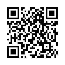 QR Code for 16RiS2SRjtNudd3nuVn6sxquWb8bmLNPtk