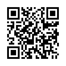 QR Code for 16RiSX3UvEkrmAkspQLVRxt7687Qs7XJ68