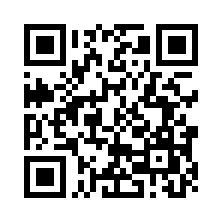 QR Code for 16RiT11j15ui1vbHtUvELnEeabcn96j3BK