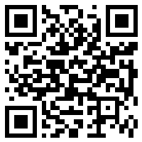 QR Code for 16RiU34BftWvUVLemfD5c13JDnAWMhjfYV