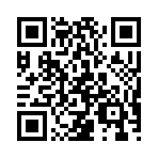 QR Code for 16RiUVRScwaPeLUsDPtyPRuuSmABLFjNjn