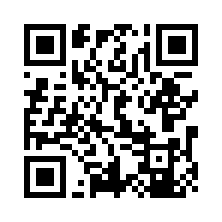 QR Code for 16RiVCQ95SWUv2HfDVM4ea1P1UxenC2XZd