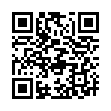 QR Code for 16RiXZHMLwCfZcACkWfSmRwG3moQb6X7Qr