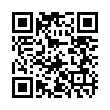 QR Code for 16RibxX1n7PYnMMoVHTyS4gdSWLkfSPyPi