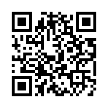 QR Code for 16RifJ4dXtT5f2qrBA6n6eUEeDcTkxSyVE