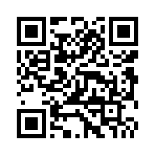QR Code for 16RigbVosuMmWjNDPbweCwv2DW1uF6Vh6j