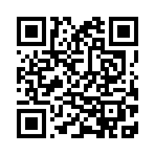 QR Code for 16RihzeoM5b1APSF83AMNzG9xoseQH61VG