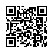 QR Code for 16Rii8yViD8oPuuU86Ap1tshiAPvRDFnaB