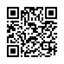 QR Code for 16RiiZptFJJrn6DSd13VLKoBTv74drZGKW