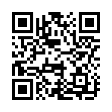 QR Code for 16RikXHC2Xkc2nZkMHY9VL1oyLWVc4DwZb