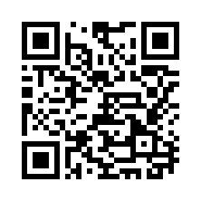 QR Code for 16RikdF3W9RZsBRPs5faFPcGcNssLq9CDL