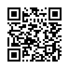 QR Code for 16RimcWAp2ptQ416fS5px8Q4vuWMH32vxR