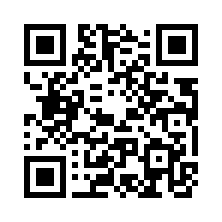 QR Code for 16RiomjKKtpF2bX36PYzrqP9WiM4UP5iSv
