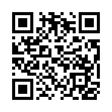 QR Code for 16RipeboFMYhcwcEGh6gpqsNeWZagRi7PL