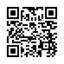 QR Code for 16RipwzrfCDiFa1UUzbEcAoPDW1PBbu3cy