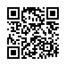QR Code for 16RirQeiKripwPCpYVaHnfZZJw28PbDHSa