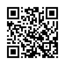 QR Code for 16Rit9A9AZkCSSDNnJtYWz3M7E8Qajm5up