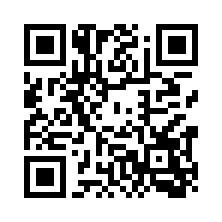 QR Code for 16RitQQNqfK4fJRaEC3n5Tn6mweJ8hMPL9