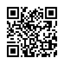 QR Code for 16RitvaM2mMKDNiSg2xBp8dfAV9PCmAuKY