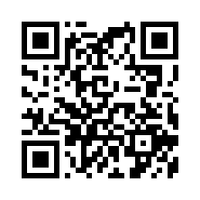 QR Code for 16RitxSPq9QYWE6AcQFaeTS4RssNz73tUe