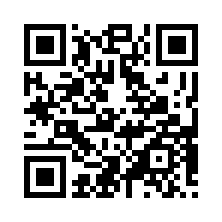 QR Code for 16RiwhUwRPJcmpWKEYt4195KZcTsmMAjf5