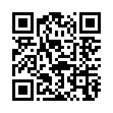 QR Code for 16RixK2htT1wSwsTcmgu3rQ9LSkARt7qSd
