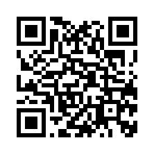 QR Code for 16RixSQ3YEh1uRqfDn1cTMp93M2jahDMV1