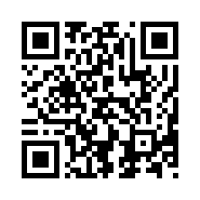 QR Code for 16RiyWxZoRbUraXw7MCZM41F2ajJr66MjV