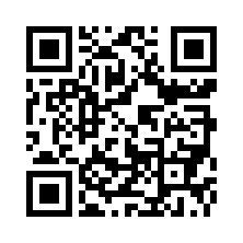 QR Code for 16Riz7gw3UUBmnfbXkRZVa9eR75aEMcGu