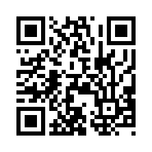 QR Code for 16RizyPX5VFkcHYDP3EFL2i4DAHgrgCXiL