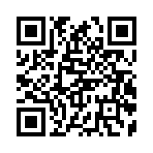 QR Code for 16Rj1VR95BKs9ANFVRv66uD7dcjrskWmqa