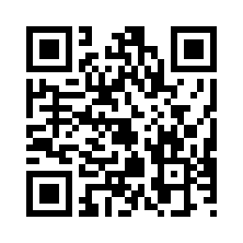 QR Code for 16Rj1bUSrbZC5n6aVfMQgNssJorLKtPecK