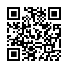 QR Code for 16Rj2DS3TSQggobQAx7PC3Fj4UepkaxQVJ