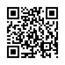 QR Code for 16Rj2GkS7ChUjLdZvUTQNbLuW6HJVpXVLp