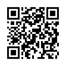 QR Code for 16Rj3kd89WwumugDXvFS9xeW52t8YC6bxt