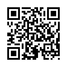 QR Code for 16Rj5bSHtZHe5dxPaiGJP2MipZ8CFvgxMD