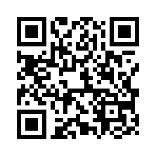 QR Code for 16Rj6z4fFn81QxPAJmgndCpBy7ja2Kyiyk