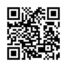QR Code for 16Rj9RDyjcCYj4iZCuimxxovbXh55Ao7Ap