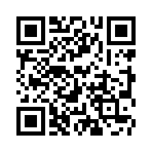 QR Code for 16RjE7Puj2Ti8TxDsbAJ8dFD3axBrnkprd
