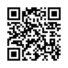 QR Code for 16RjFEZix7ddNETDi5njPvFyivyzGEFyoC