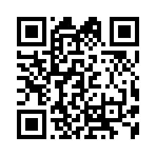 QR Code for 16RjLynp8e53GeMFMMpYiKjFNd6N47RUm5