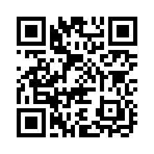 QR Code for 16RjMjiS985kFquomdUiFsAN6zMuG511Ff
